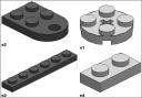 adler_v4_car_base_1_01_parts.png