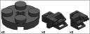 adler_v4_car_base_1_02_parts.png