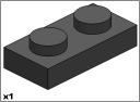 adler_v4_car_base_stepl_2_01_parts.png