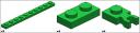 adler_v4_greencar_0_01_parts.png