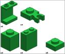 adler_v4_greencar_0_02_parts.png
