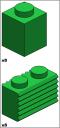 adler_v4_greencar_0_03_parts.png