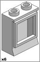 adler_v4_greencar_0_04_parts.png