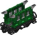 adler_v4_greencar_0_05.png