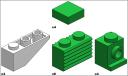 adler_v4_greencar_0_05_parts.png