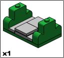 adler_v4_greencar_0_09_parts.png