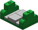 adler_v4_greencar_roof_center.png