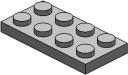 adler_v4_greencar_roof_center_1_00.png