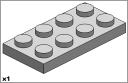adler_v4_greencar_roof_center_1_00_parts.png