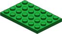 adler_v4_greencar_roof_center_1_01.png