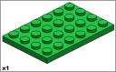 adler_v4_greencar_roof_center_1_01_parts.png