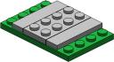 adler_v4_greencar_roof_center_1_02.png