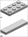 adler_v4_greencar_roof_center_1_02_parts.png
