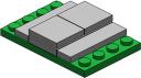 adler_v4_greencar_roof_center_1_03.png