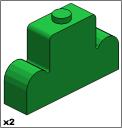 adler_v4_greencar_roof_center_1_04_parts.png