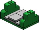 adler_v4_greencar_roof_center_c.png
