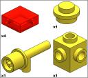 adler_v4_lantern3_1_00_parts.png