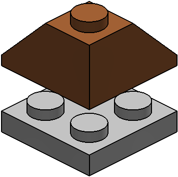 adler_v3_box_top_1_00.png