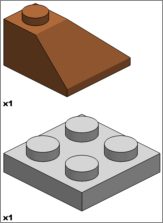 adler_v3_box_top_1_00_parts.png