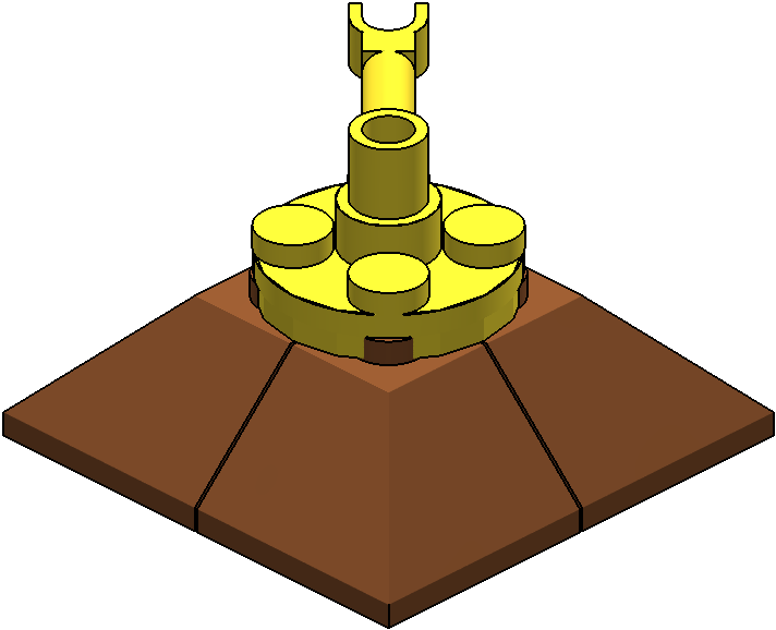 adler_v3_box_top_1_02.png