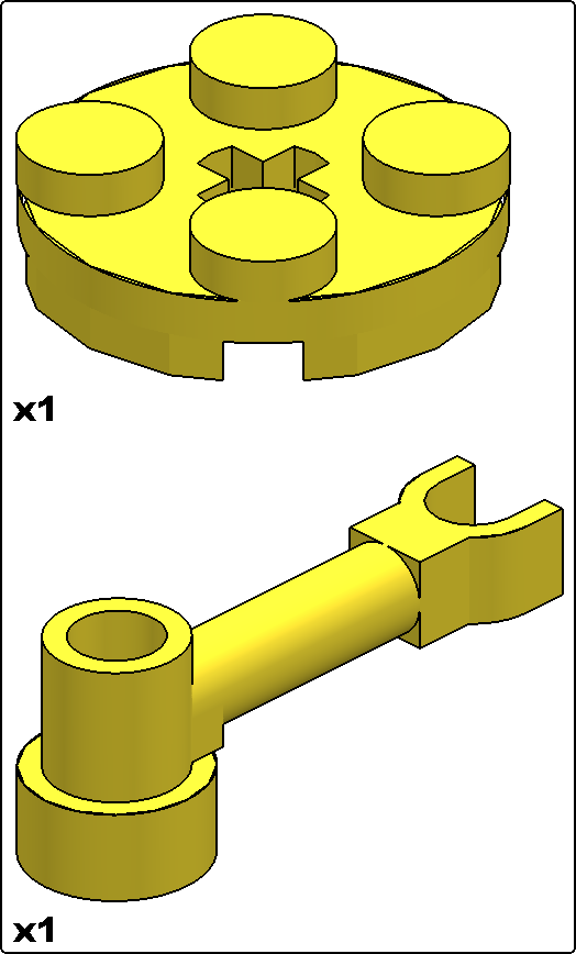 adler_v3_box_top_1_02_parts.png