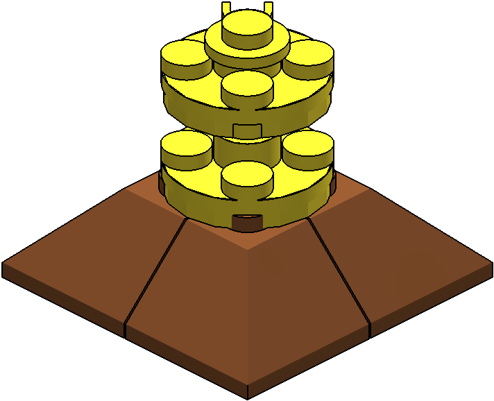 adler_v3_box_top_1_03.png