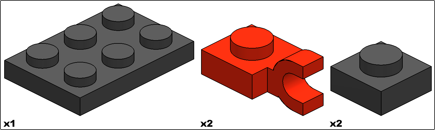 adler_v3_loc_buffer_2_00_parts.png