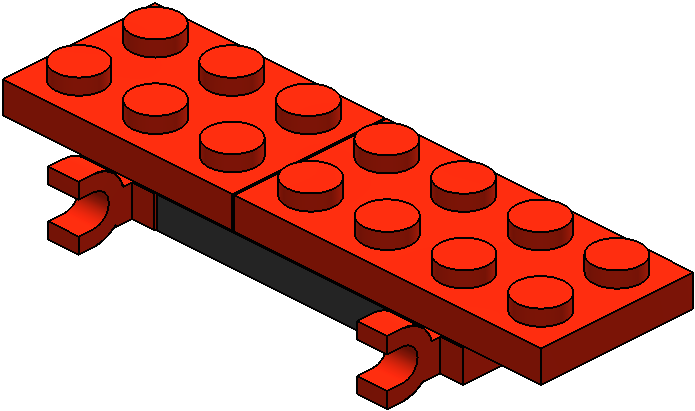 adler_v3_loc_buffer_2_01.png