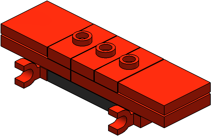 adler_v3_loc_buffer_2_02.png