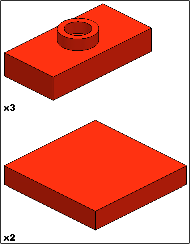 adler_v3_loc_buffer_2_02_parts.png