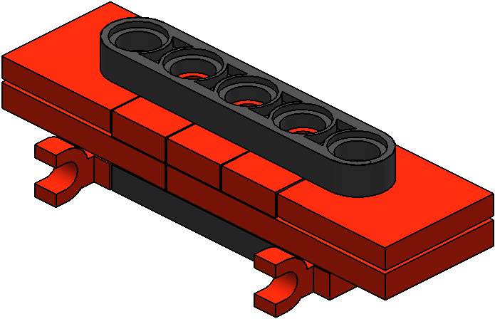 adler_v3_loc_buffer_2_03.png