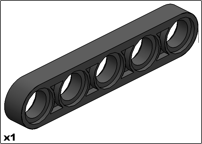 adler_v3_loc_buffer_2_03_parts.png