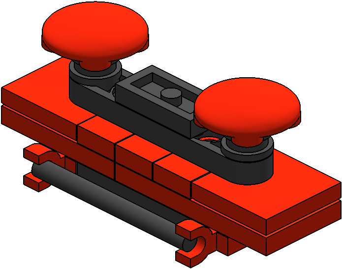 adler_v3_loc_buffer_2_06.png