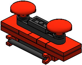 adler_v3_loc_buffer_c.png