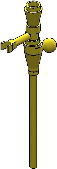 adler_v3_loc_pipe_1_00.png