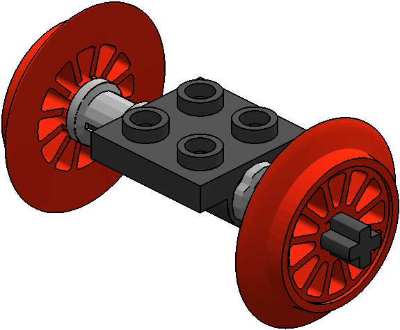 adler_v3_loc_wheels_front.png