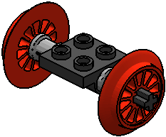 adler_v3_loc_wheels_front_c.png