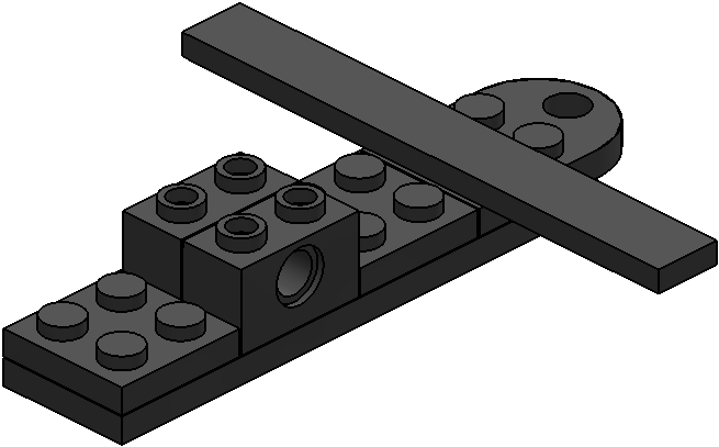 adler_v3_loc_wheels_rear_1_02.png