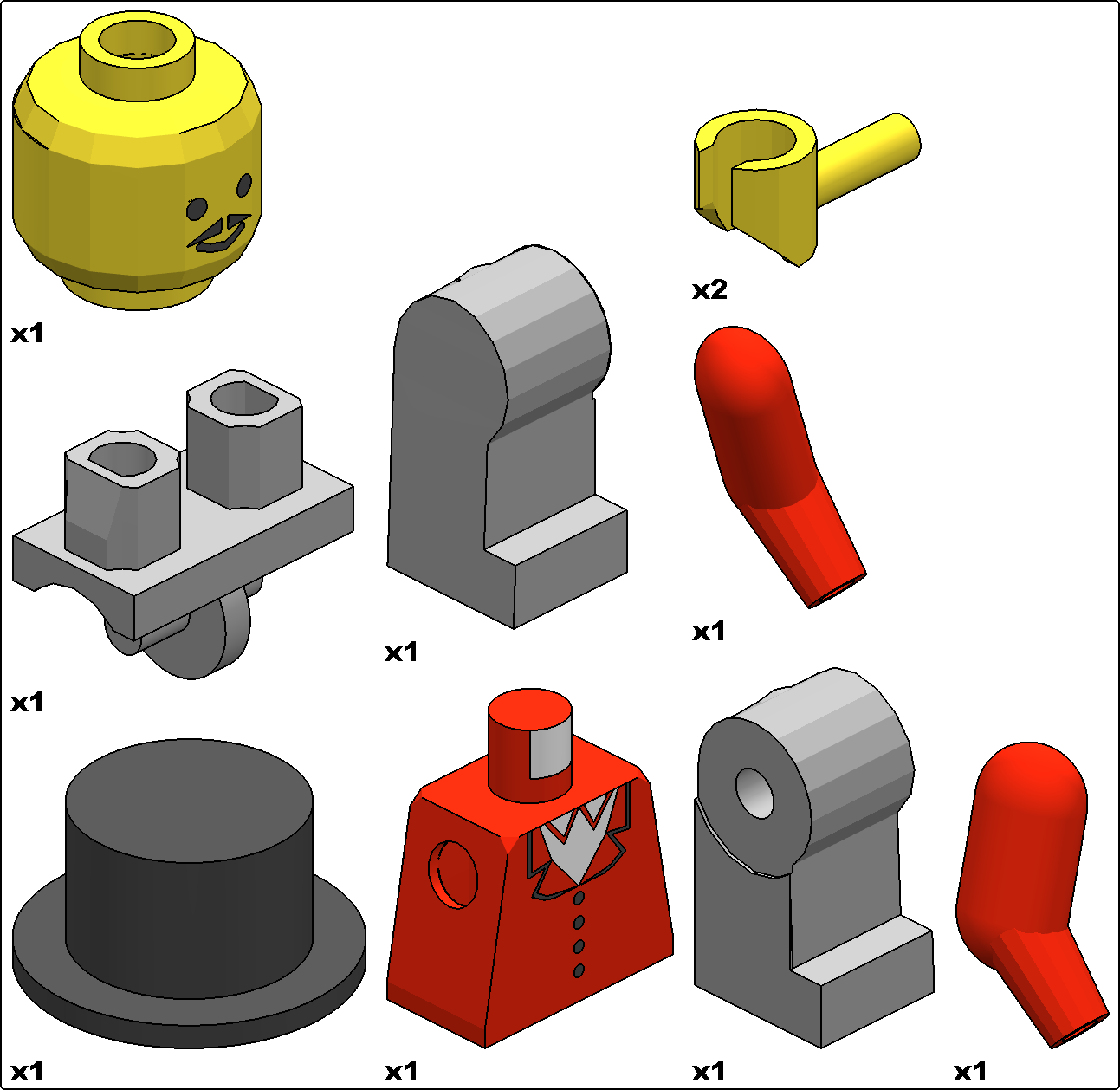 adler_v4_driver_1_00_parts.png
