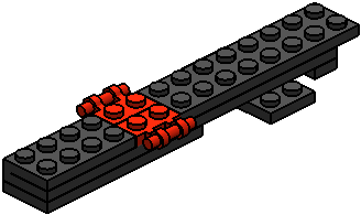 adler_v4_loc_0_02.png