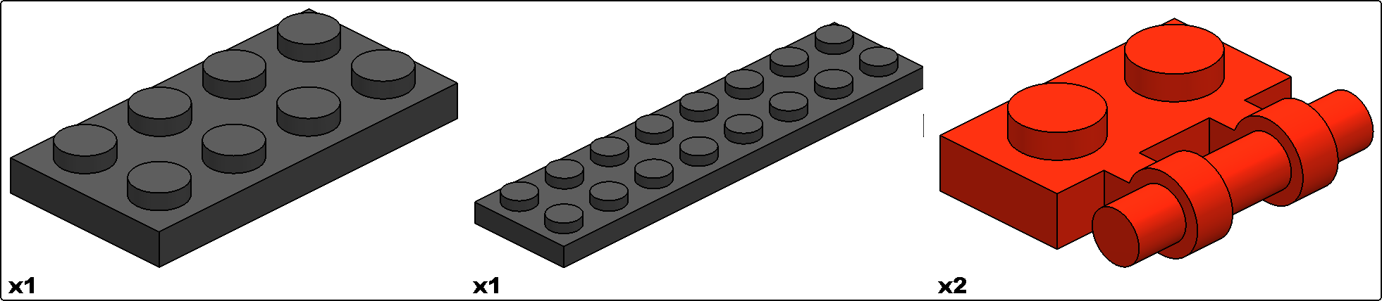 adler_v4_loc_0_02_parts.png