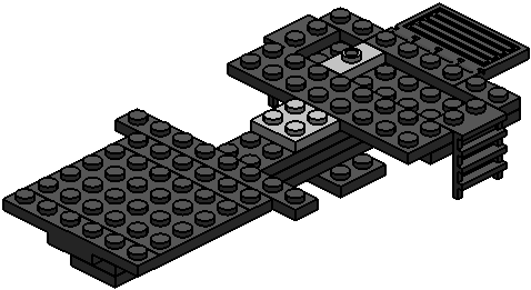 adler_v4_loc_0_04.png