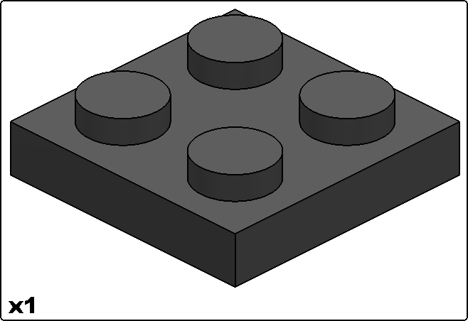adler_v4_loc_0_06_parts.png