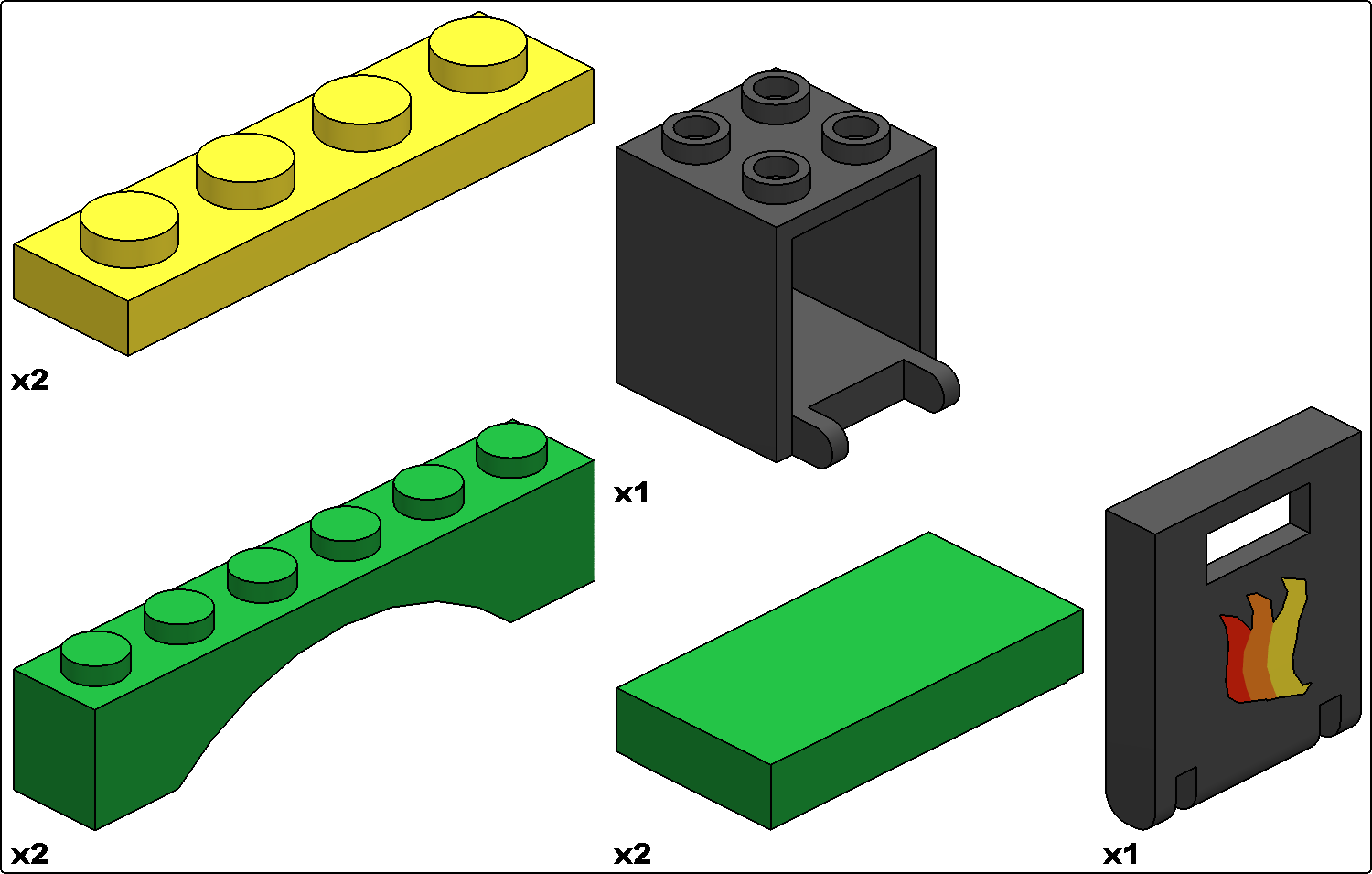 adler_v4_loc_0_07_parts.png
