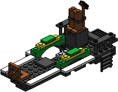 adler_v4_loc_0_10.png