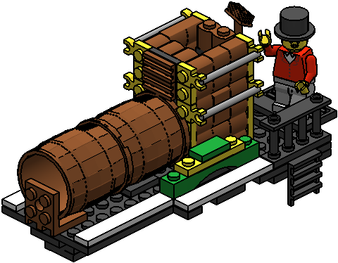 adler_v4_loc_0_11.png