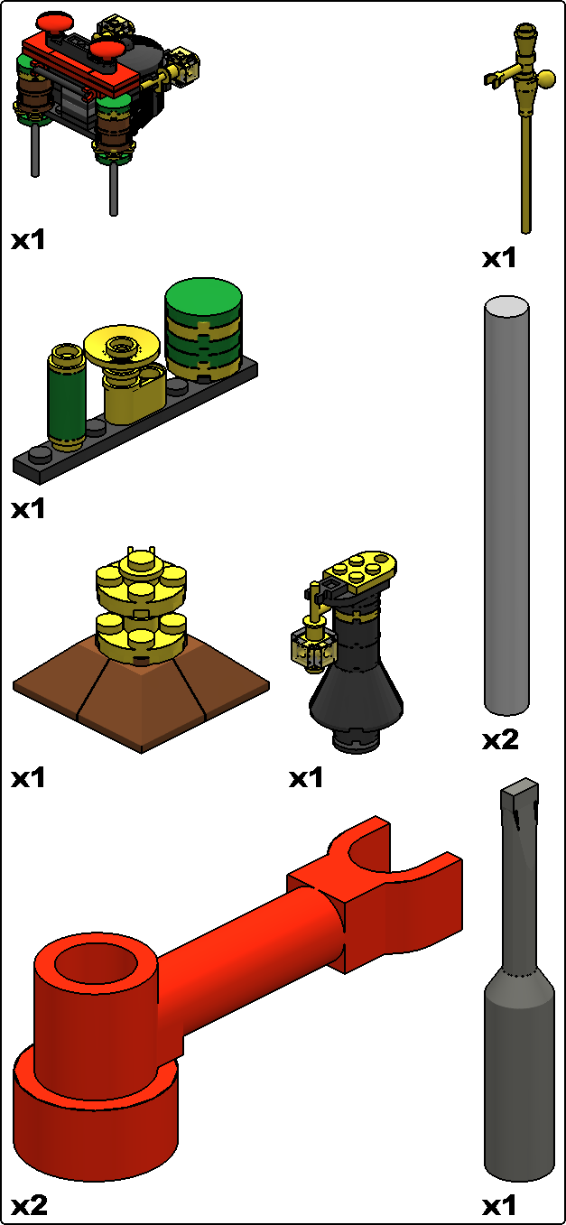 adler_v4_loc_0_13_parts.png