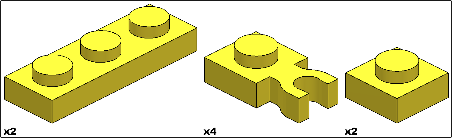 adler_v4_loc_boiler_1_00_parts.png