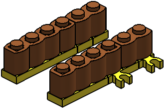 adler_v4_loc_boiler_1_01.png