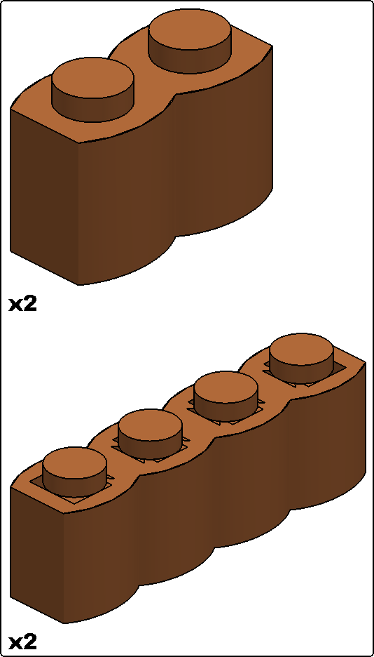 adler_v4_loc_boiler_1_01_parts.png